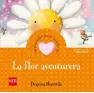 Imagen del producto  9788467553680