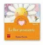 Imagen del producto  9788467553680