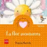 Imagen del producto  9788467553680