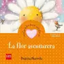 Imagen del producto  9788467553680