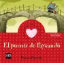 Imagen del producto  9788467553697