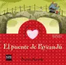 Imagen del producto  9788467553697