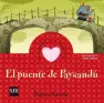 Imagen del producto  9788467553697