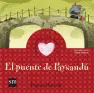 Imagen del producto  9788467553697