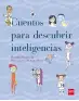 Imagen del producto  9788467554243