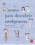Imagen del producto  9788467554243