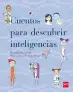 Imagen del producto  9788467554243