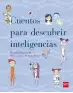 Imagen del producto  9788467554243