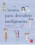 Imagen del producto  9788467554243