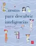Imagen del producto  9788467554243