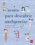 Imagen del producto  9788467554243