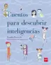 Imagen del producto  9788467554243