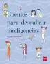 Imagen del producto  9788467554243