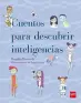 Imagen del producto  9788467554243