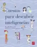 Imagen del producto  9788467554243