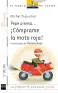 Imagen del producto  9788467554267