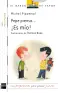 Imagen del producto  9788467554274