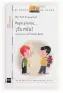 Imagen del producto  9788467554274