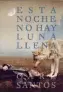 Imagen del producto  9788467554304