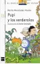 Imagen del producto  9788467554311