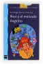Imagen del producto  9788467554328