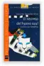 Imagen del producto  9788467554342