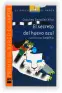Imagen del producto  9788467554342