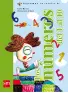 Imagen del producto 9788467554373