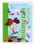 Imagen del producto 9788467554373