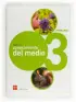 Imagen del producto  9788467554519