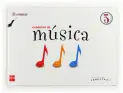 Imagen del producto 9788467554632