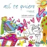 Imagen del producto 9788467554670