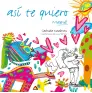 Imagen del producto 9788467554670