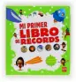 Imagen del producto  9788467555400