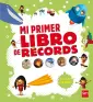 Imagen del producto  9788467555400