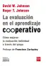 Imagen del producto  9788467555448