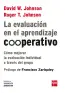 Imagen del producto  9788467555448