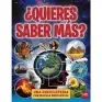 Imagen del producto  9788467555455