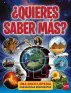 Imagen del producto  9788467555455