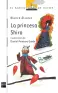 Imagen del producto  9788467555462