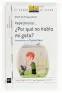 Imagen del producto  9788467555554