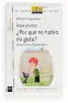 Imagen del producto  9788467555554