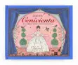 Imagen del producto  9788467555578