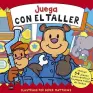 Imagen del producto  9788467555585