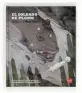 Imagen del producto  9788467555653