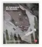 Imagen del producto  9788467555653