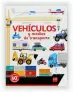 traducir('Foto del artÃ­culo'); 9788467555691