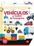 traducir('Foto del artÃ­culo'); 9788467555691