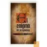 Imagen del producto  9788467555745