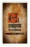 Imagen del producto  9788467555745